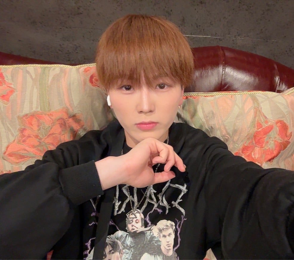 高田琥太郎（※「高」は正式には「はしごだか」）