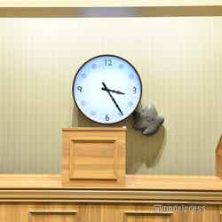 ちいかわパーク(C)モデルプレス