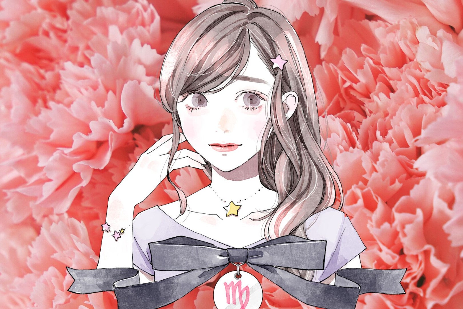 「幸せそうなあの子」が絶対にしないこと。恋愛上手な女性の頭の中を覗いてみた