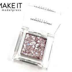 Perfect Diary Collector Eyeshadow／D02 (C)メイクイット