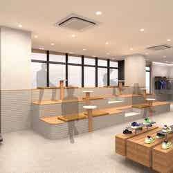 施設イメージ/提供画像