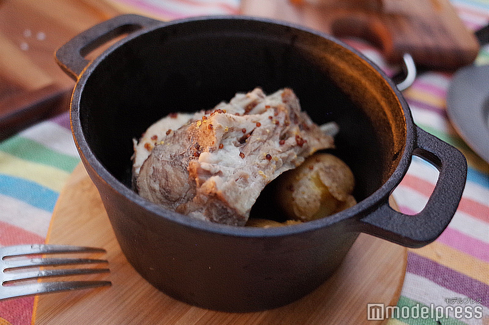 タカオネ（C）モデルプレス