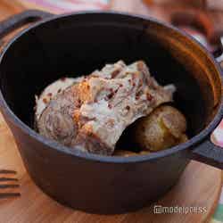 タカオネ(C)モデルプレス