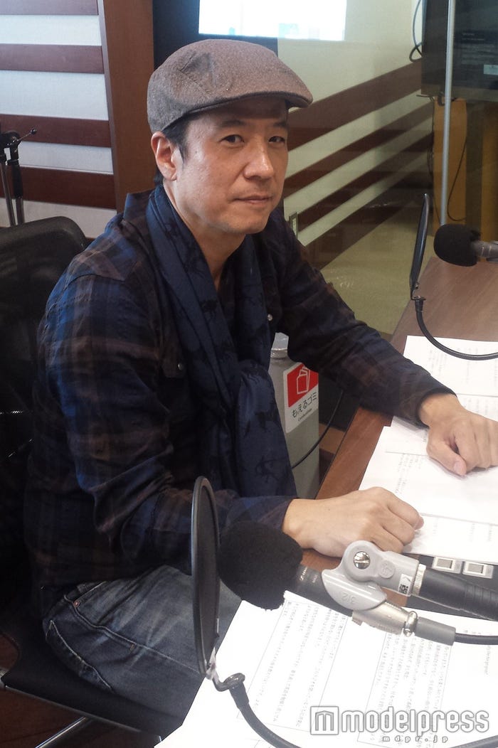 ニューヨーク在住の医師・加藤友朗氏