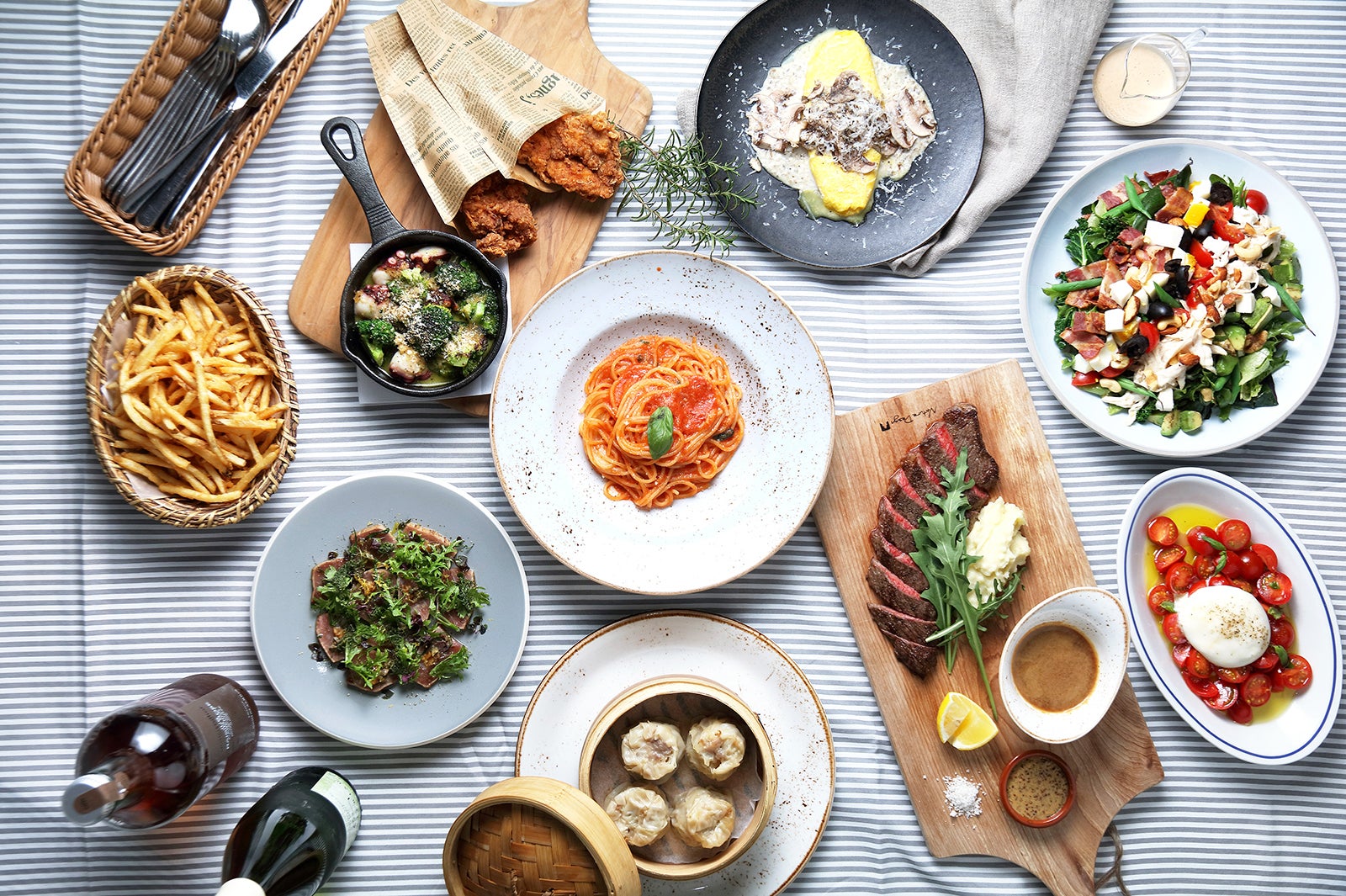 LAND_A／画像提供：東武鉄道