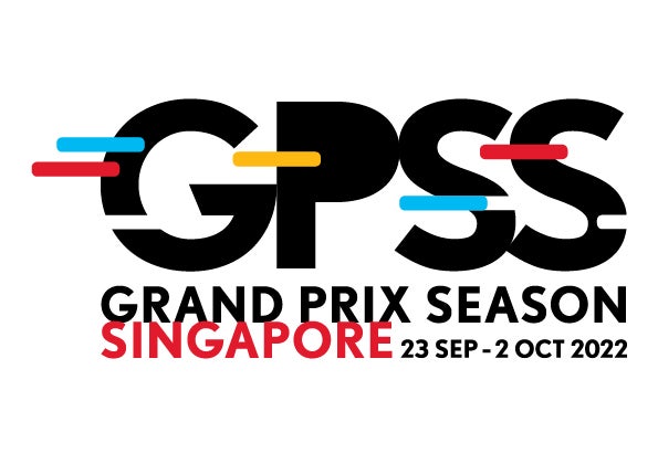 「GPSS 2022」が開催決定／提供画像