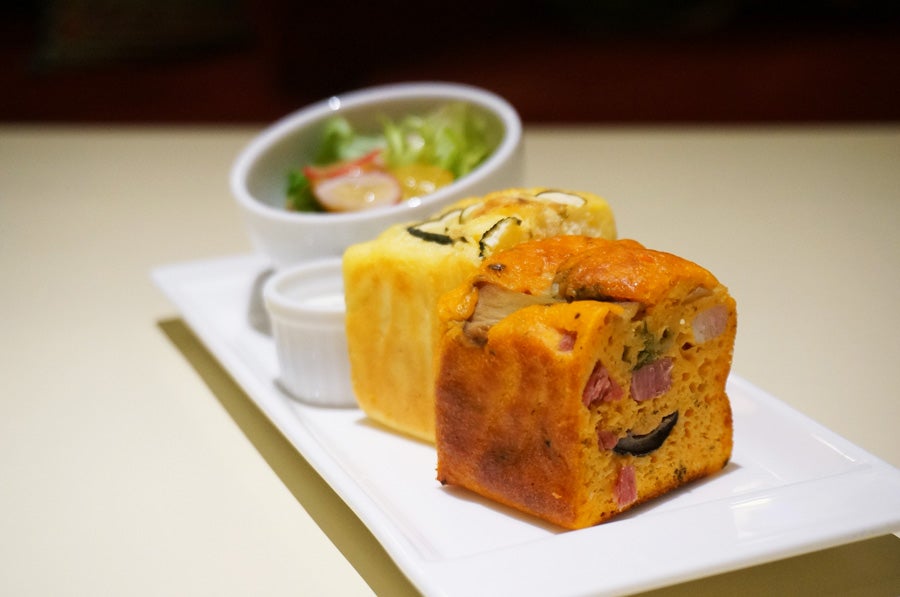 パブロフパブロフセット