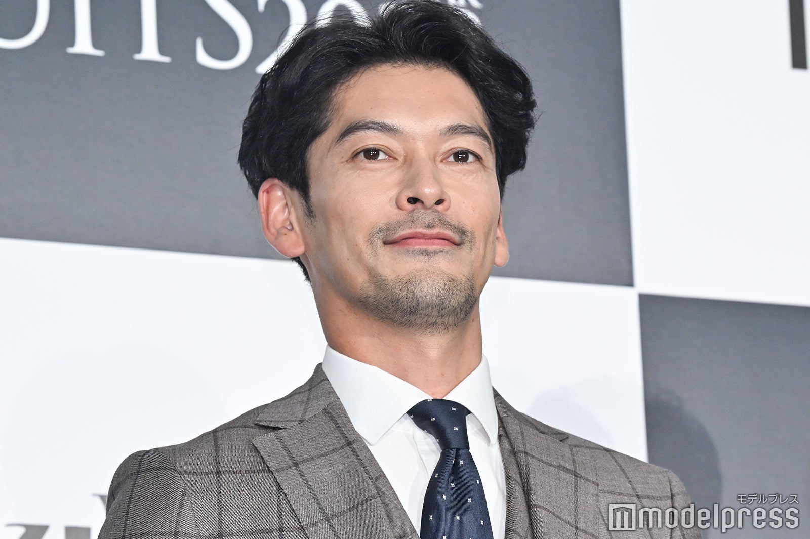 TARO（C）モデルプレス