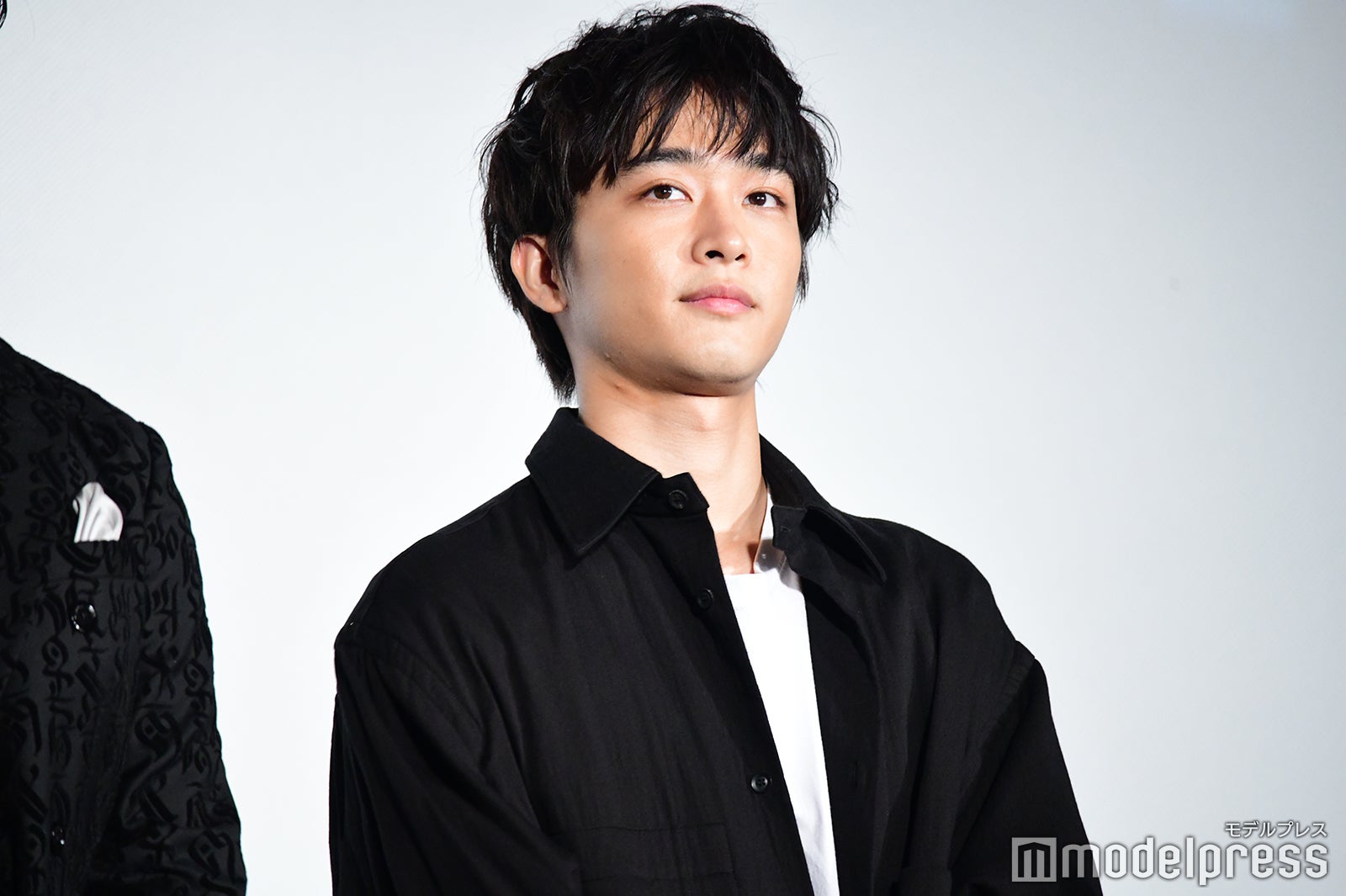 佐藤寛太（C）モデルプレス