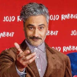 タイカ・ワイティティ、Netflix『チャーリーとチョコレート工場』アニメ映画を2本監督