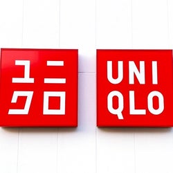 神コスパすぎ!《ユニクロ》で話題の「万能アイテム」とは?