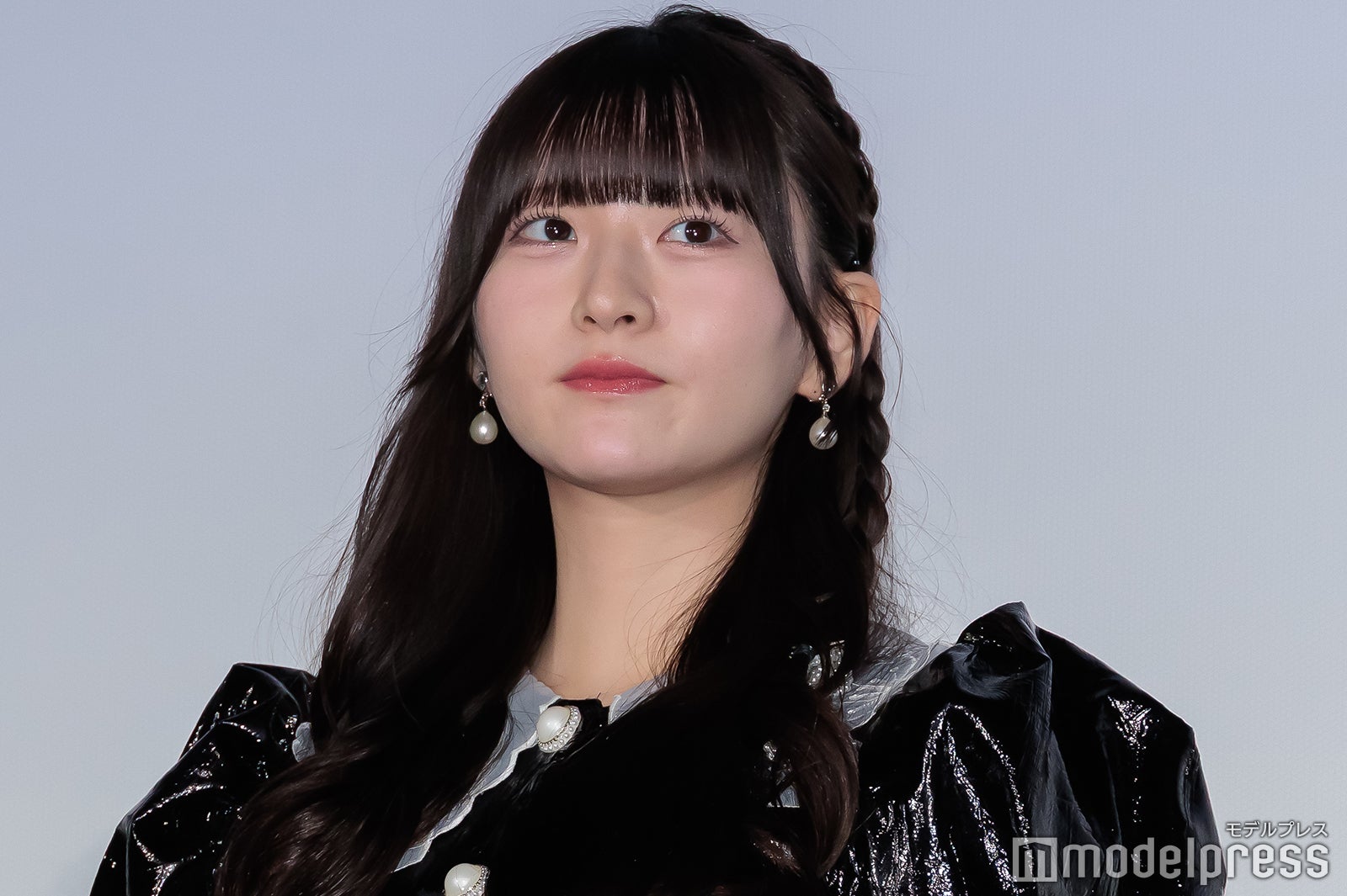 桜ひなの（C）モデルプレス