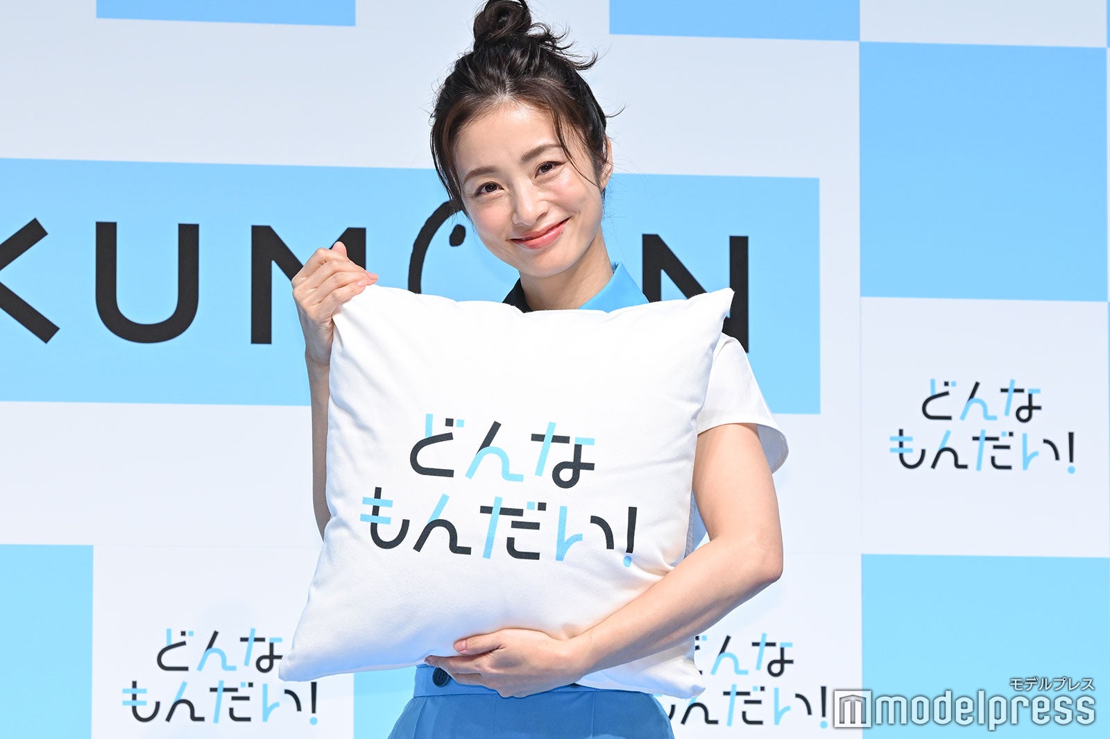 上戸彩（C）モデルプレス