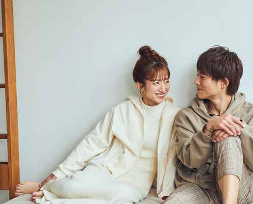 辻希美、子育て書籍「大好きな人と結婚した、その後。」発売前重版&インスタライブ決定