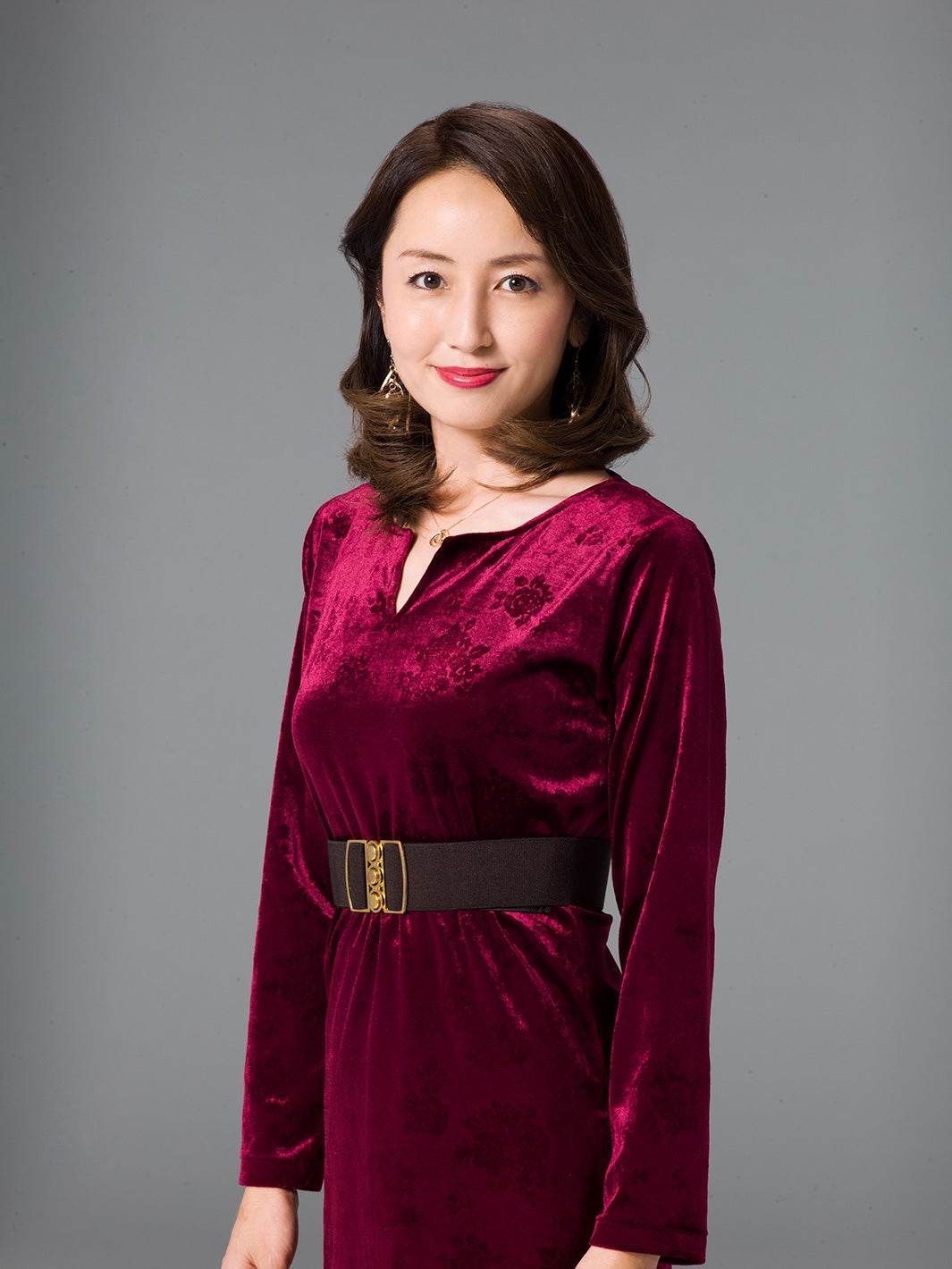 土屋太鳳＆百田夏菜子出演ドラマ、矢田亜希子・EXILE松本利夫・佐伯大地ら豪華追加キャスト発表＜約束のステージ～時を駆けるふたりの歌～＞