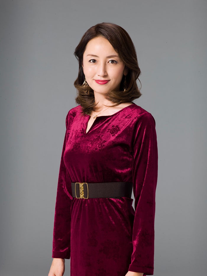 土屋太鳳 百田夏菜子出演ドラマ 矢田亜希子 Exile松本利夫 佐伯大地ら豪華追加キャスト発表 約束のステージ 時を駆けるふたりの歌 モデルプレス