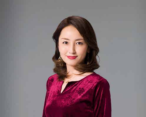 土屋太鳳&百田夏菜子出演ドラマ、矢田亜希子・EXILE松本利夫・佐伯大地ら豪華追加キャスト発表<約束のステージ~時を駆けるふたりの歌~>