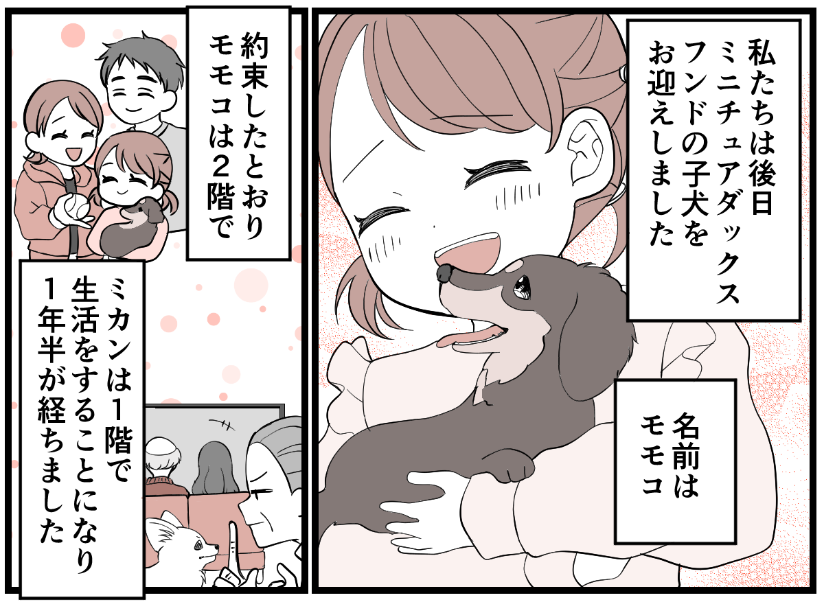 【修正版】3_2_1