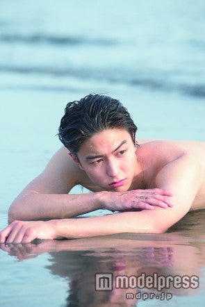 【確認用】稲葉友　L判　ブロマイド 10枚 セット売り 確認用】稲葉友 L判 ブロマイド 10枚 セット売り 2025年最新】Yahoo