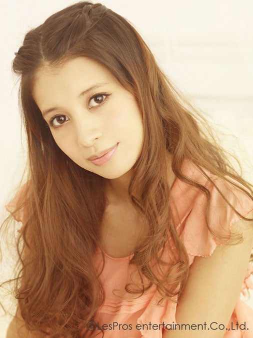 吉川ひなの、第一子出産　正式コメント発表