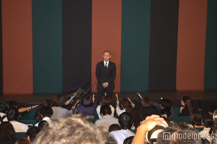 市川海老蔵 会見全文 一問一答 小林麻央さん最後の言葉 子どもたちの様子 麻央はどこまでも愛していてくれた モデルプレス 市川海老蔵 会見全文 一問一答 小林麻央さん最後の言葉 子どもたちの様子 麻央はどこまでも愛していてくれた モデルプレス
