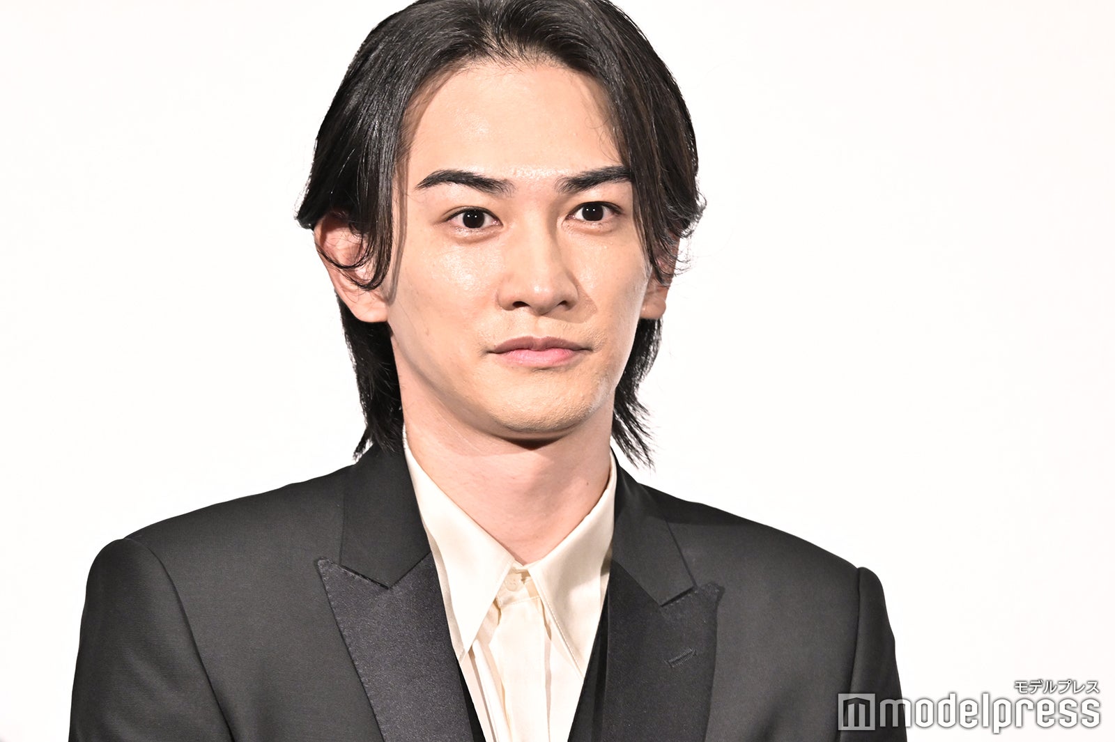 町田啓太（C）モデルプレス