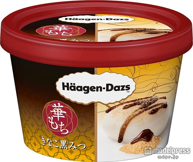 2015年最も人気だったアイスは？「カジュアルフードRANKING」発表