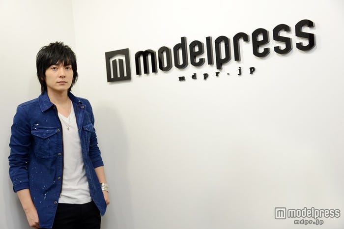 flumpool・山村隆太