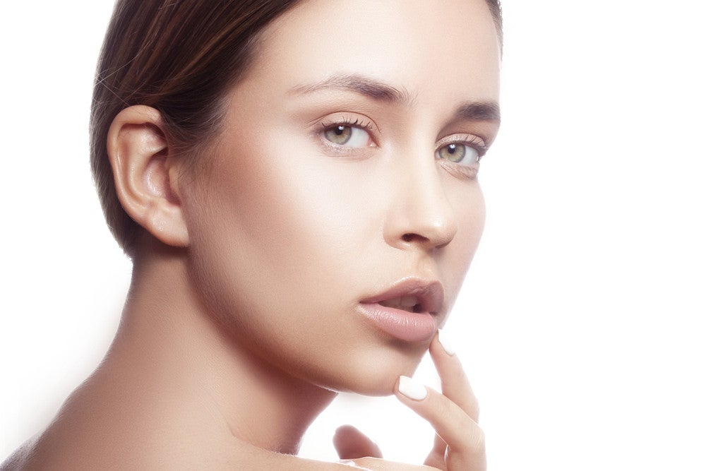 dddea9e164d3be43684eb5cbf217800c_1465.jp