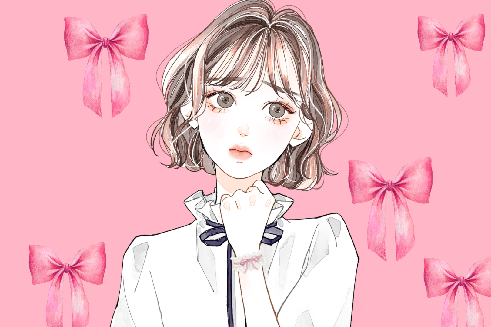 恋愛がうまくいく女性は「考え方」が違う。幸せな恋を引き寄せるマインドの法則