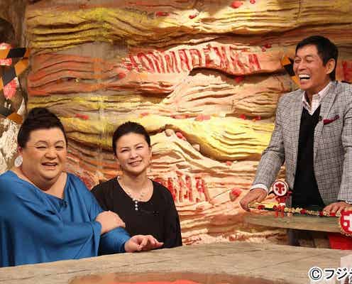 KAT-TUN亀梨和也、一人暮らしの家事事情を告白