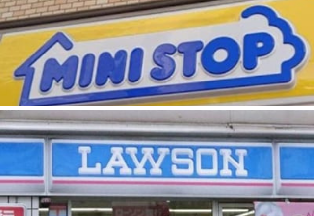 「今年もアレの季節がやってきました」ローソン・ミップの新作スイーツが最強