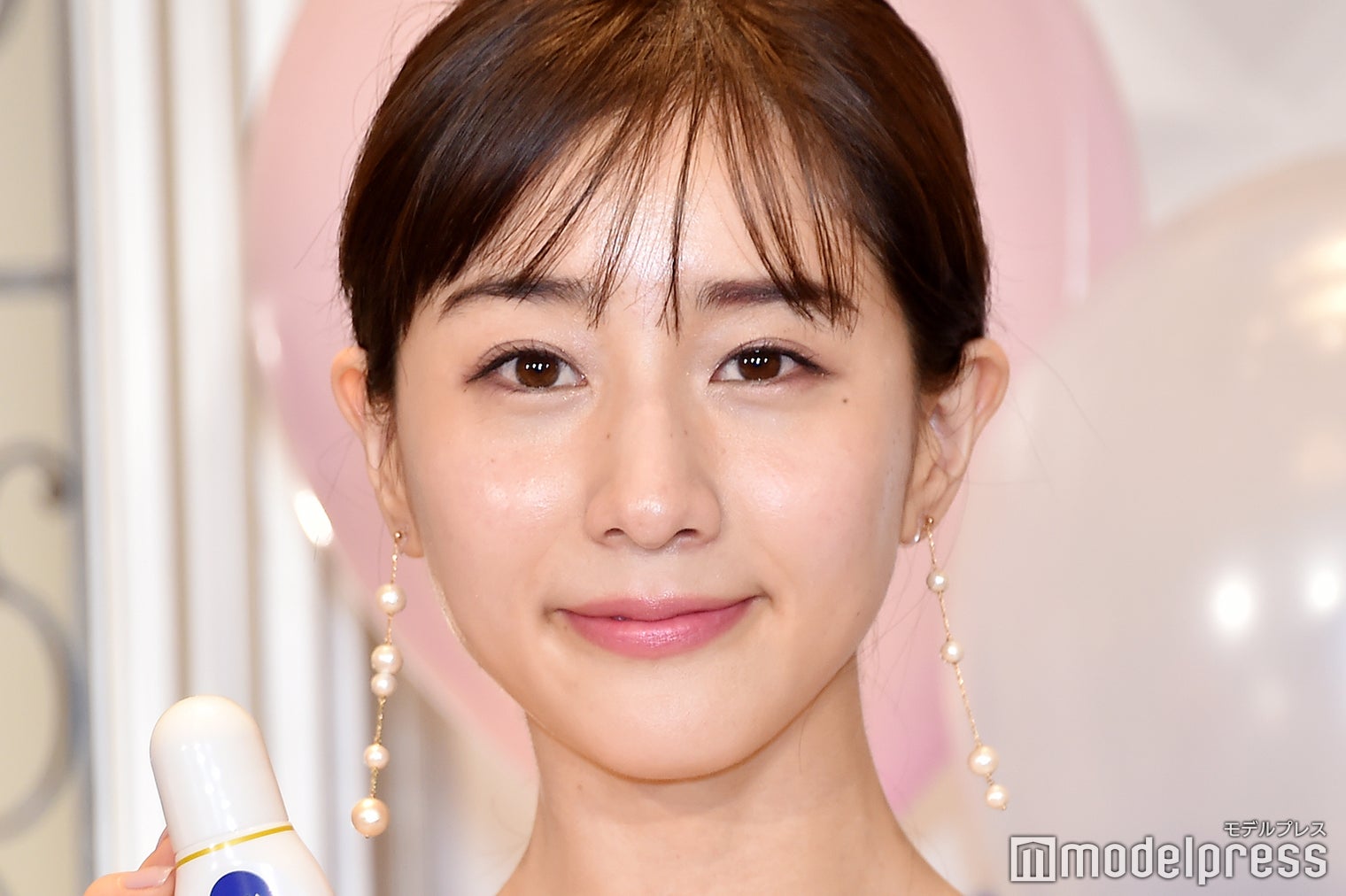 (画像3/3) 田中みな実、フリー転身後の葛藤明かす「本当に身の丈を知った」 モデルプレス (画像3/3) 田中みな実、フリー転身後の葛藤明かす「本当に身の丈を知った」 モデルプレス