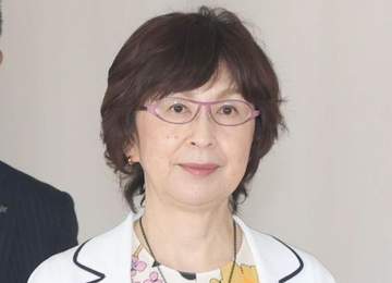DeNA・南場オーナー 就任1年目・相川監督の手腕評価「十分に態勢が整わない中でもよく戦い抜いてくれた」 4連敗終戦も「選手たちを心から労いたい」