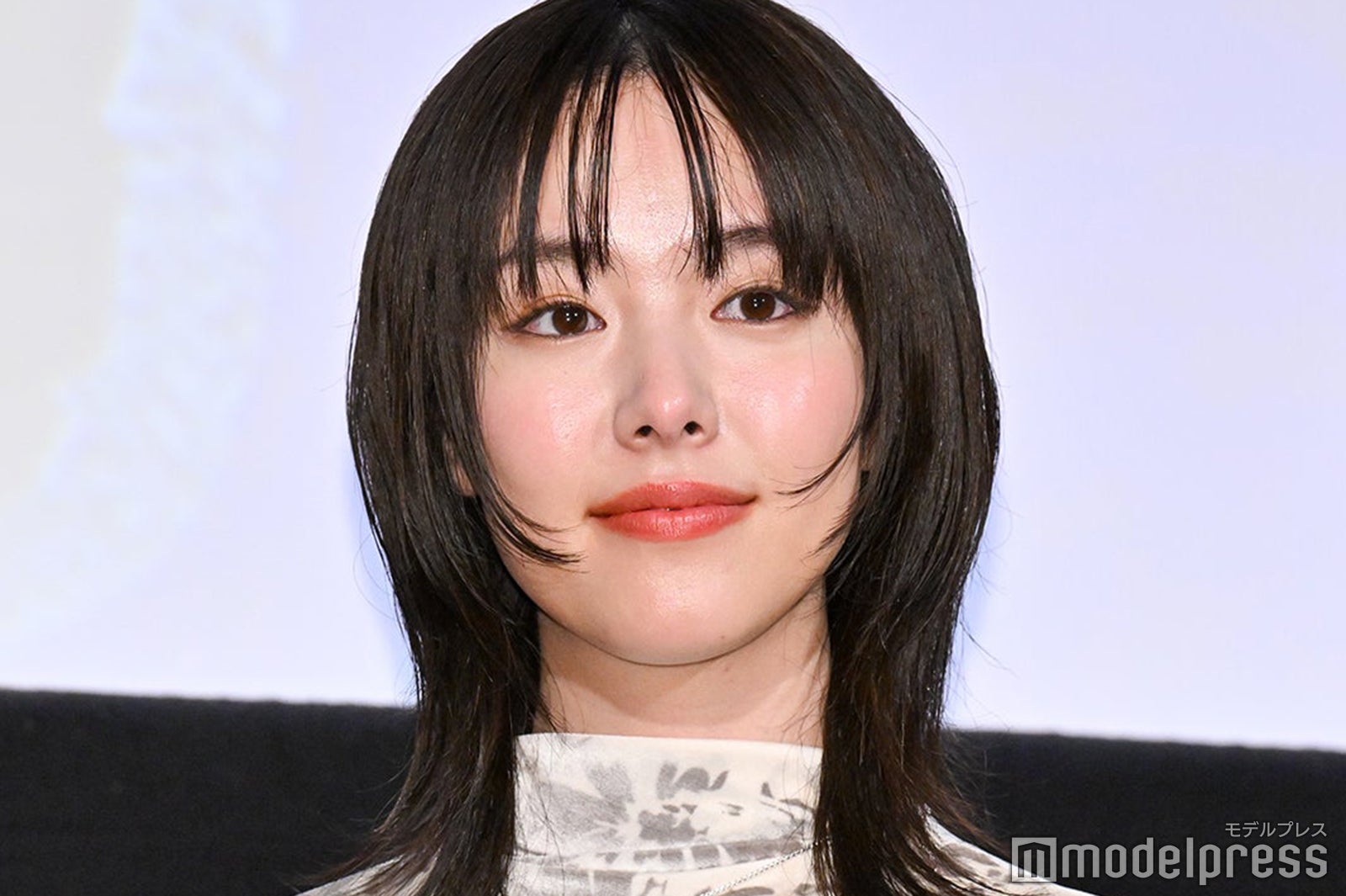 唐田えりか 数量限定 フォトパネル サイン入り 唐田えりか 数量限定 フォトパネル サイン入り - メルカリ