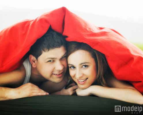 同棲するのにベストな間取り5選 別れにくいベストオブ間取りは…?