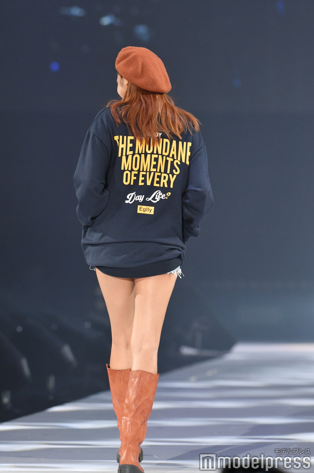 香川沙耶（C）モデルプレス