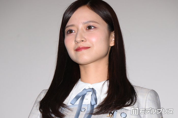 乃木坂46金川紗耶「久しぶりのディズニーシー」満喫ショット公開「帽子が似合ってる」「一緒に行きたい」の声