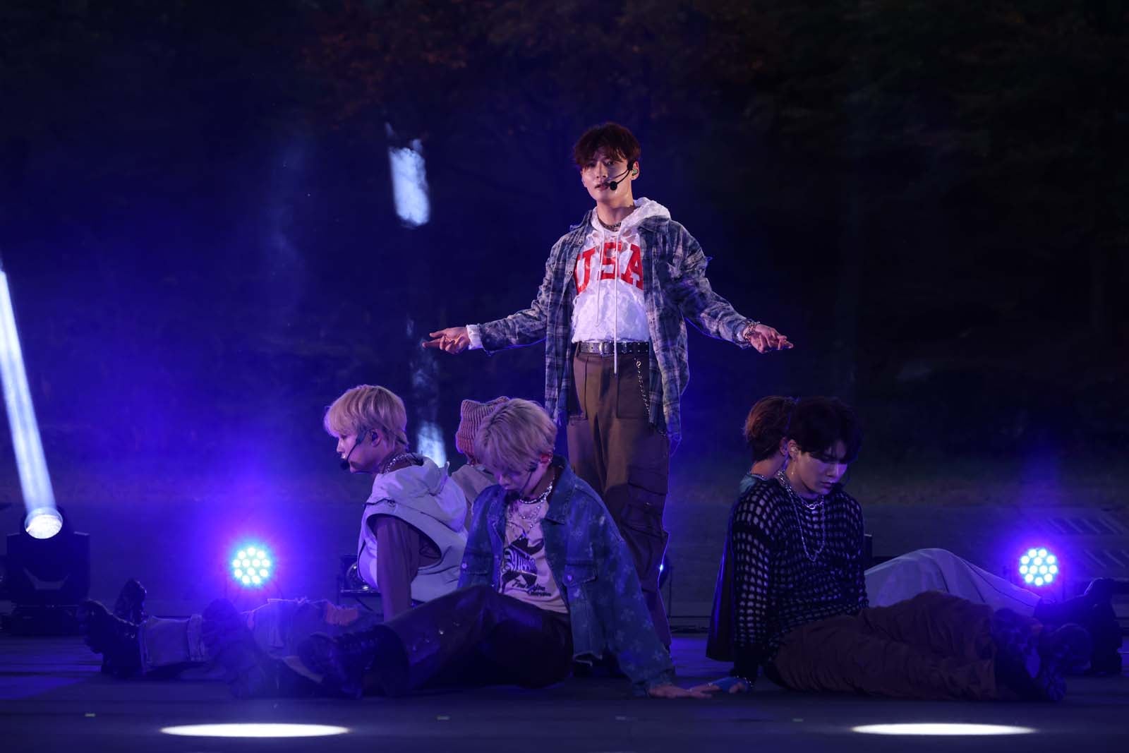 DXTEEN（C）TGC FES YAMANASHI 2023