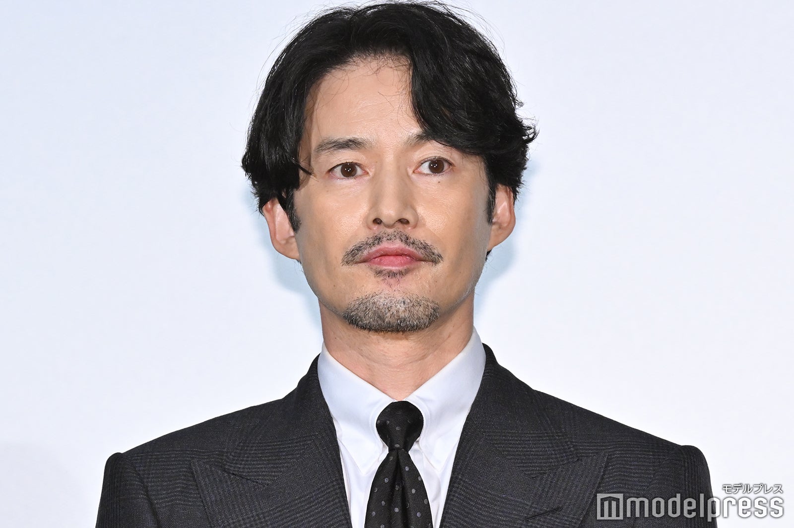 竹野内豊、うっかりネタバレしかける「言っちゃいけないんだ」＜唄う六