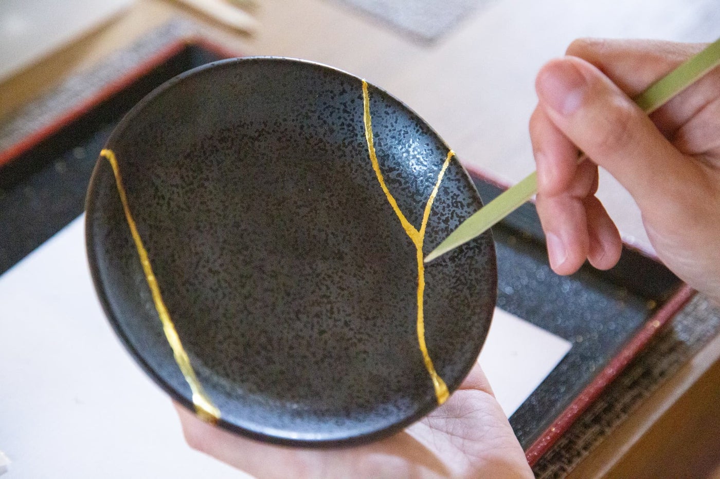 MUJI BASE KYOTO kiyomizu／提供画像