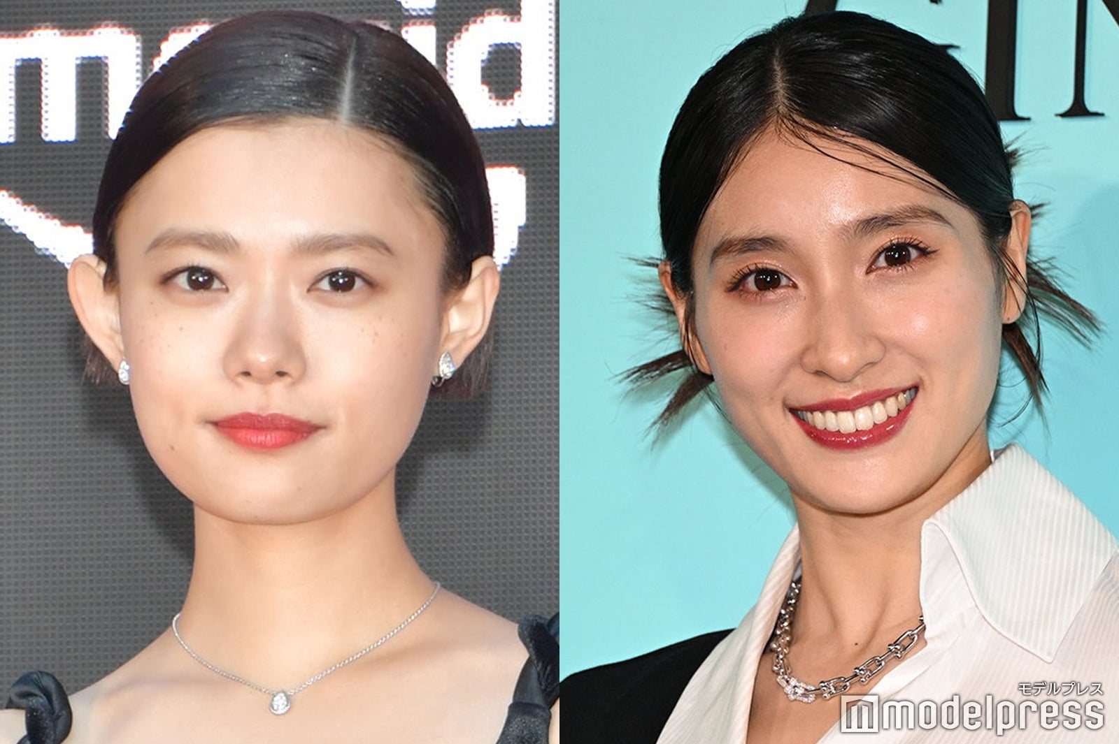 杉咲花、朝ドラ「とと姉ちゃん」オーディション直前に土屋太鳳と交わした会話「ある意味バトンタッチしたんだ」と共演者驚き