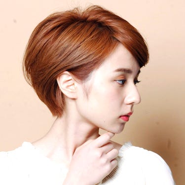 人気の髪色 ベージュブラウン とは 明るめも暗めも魅力的な旬の色見本集 モデルプレス 人気の髪色 ベージュブラウン とは 明るめも暗めも魅力的な旬の色見本集 モデルプレス