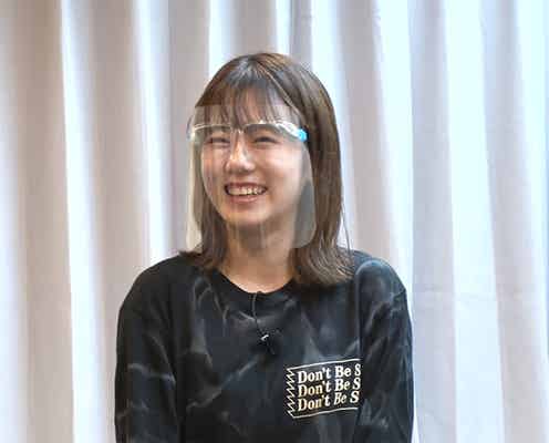 川口葵、都内へ引っ越しで新居公開 かまいたち山内から自腹プレゼントも