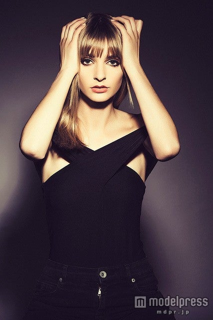 楽しくなかったって思われないように気をつけなきゃ！／Photo by Steven Santiago Photography