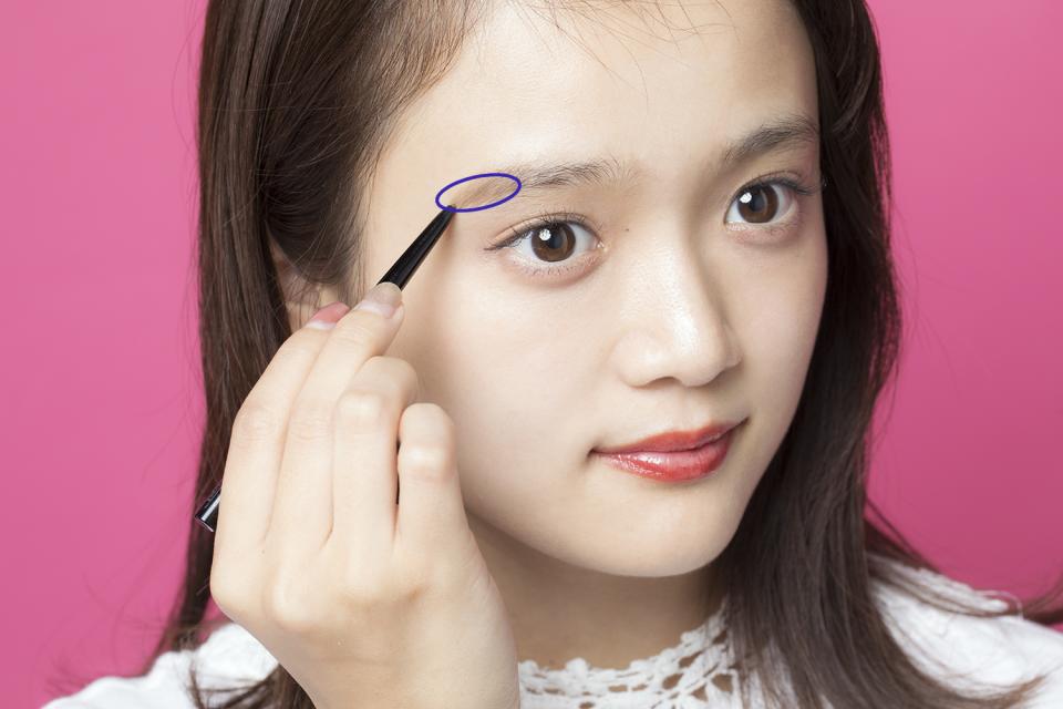 yuzu-collection-content-3776-1541072613.