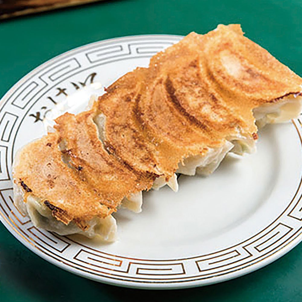 渋谷アクシュ／提供画像