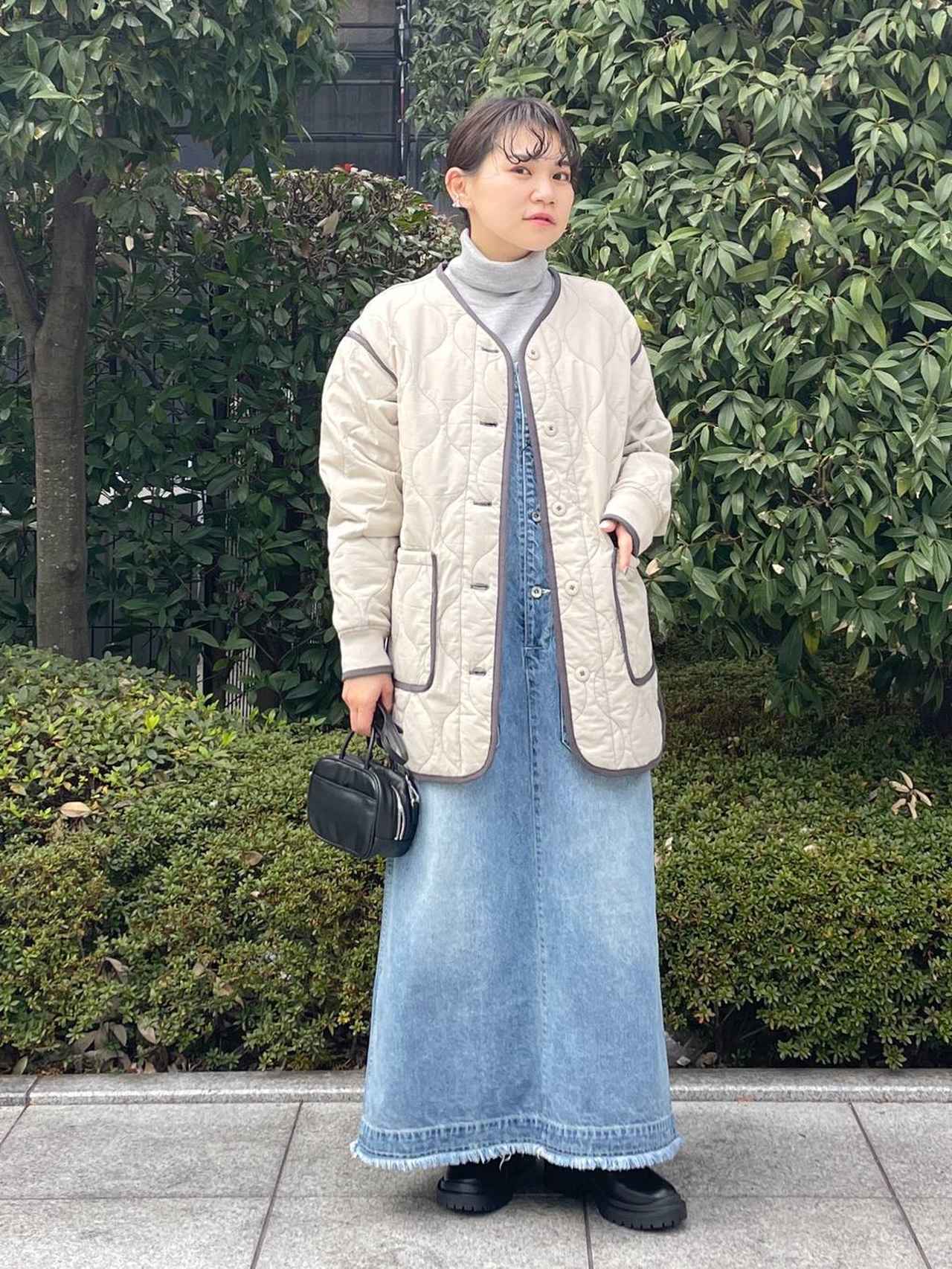 画像1: