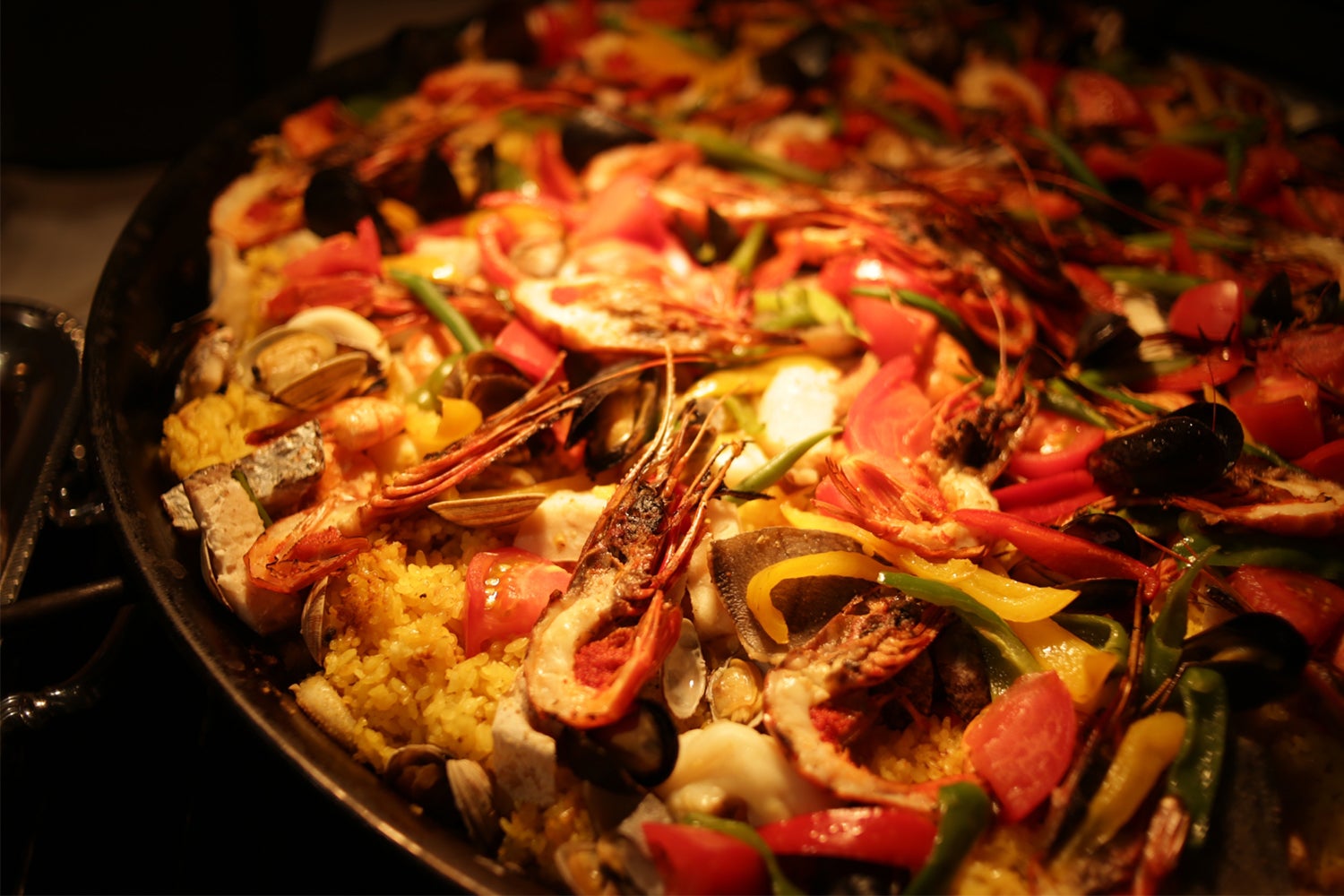 Glamping＆Port 結／画像提供：ブッキングリゾート