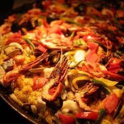 Glamping&Port 結/画像提供:ブッキングリゾート